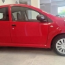 Peugeot 107 5p 1.0 12V 68 CV Access